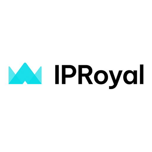 iproyal logo