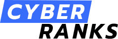 Cyber Ranks