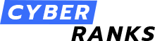 Cyber Ranks