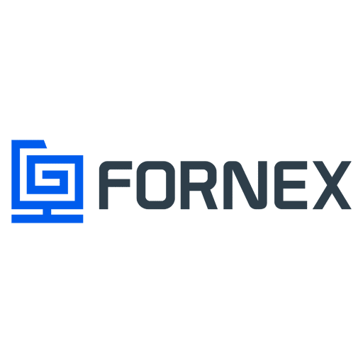 Fornex Review