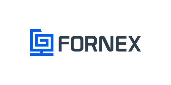 Fornex Review (2025): Real Performance Tests & Our Experience
